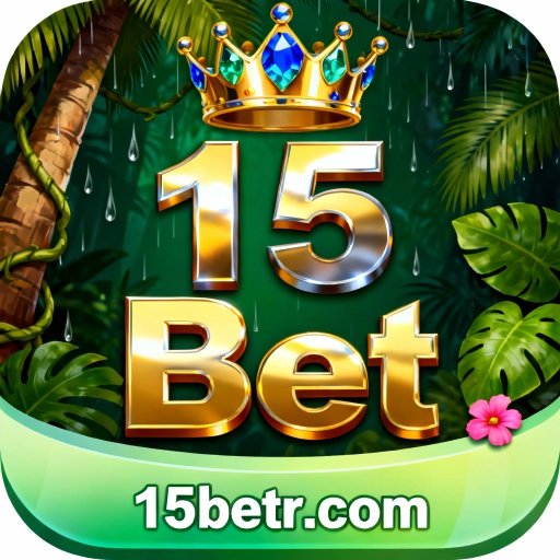 15 Bet